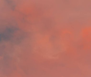 Güzel gökyüzü ve bulutlar Sunset Sabah, Borneo Malezya duvar kağıdı için kullanın