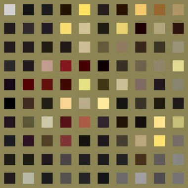 Soyut sanat dokusu. Renkli doku. Modern sanat eserleri