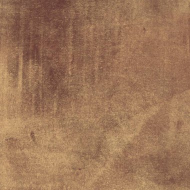 Kağıt üzerine el yapımı kömür çizimi. Soyut sanat dokusu. Renkli doku. Modern sanat eserleri. Modern sanat. Çağdaş sanat. Sanatsal tuval