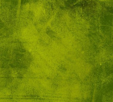 Sorunsuz antika arka plan