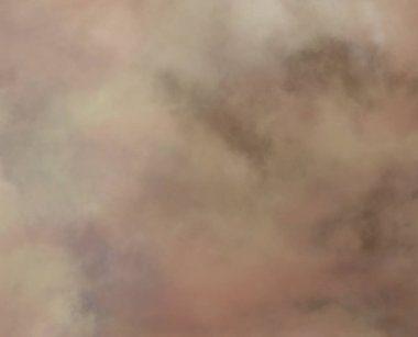 Taranmış Boyalı Soyut Arkaplan