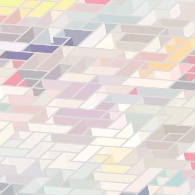 Soyut sanat dokusu. Renkli doku. Modern sanat eserleri. Renkli resim. 