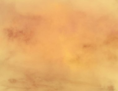 Sorunsuz antika arka plan