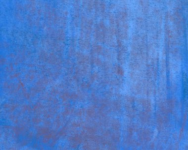 Kağıt üzerine el yapımı kömür çizimi. Soyut sanat dokusu. Renkli doku. Modern sanat eserleri. Modern sanat. Çağdaş sanat. Sanatsal tuval