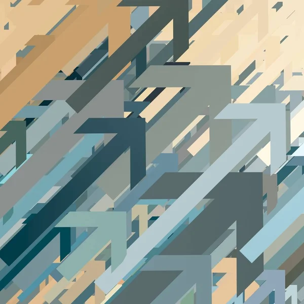 soyut renkli arkaplan, alanı kopyala