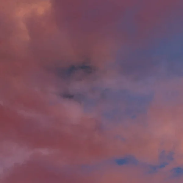 Nubes Grunge Abstractas Fondo Colorido Con Espacio Copia —  Fotos de Stock