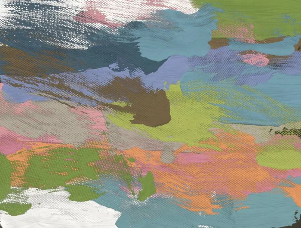 soyut yaratıcı renkli grunge arka plan