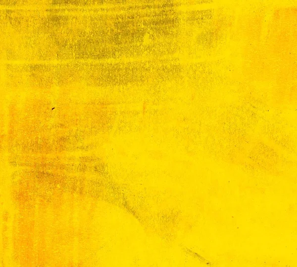 Kağıt üzerine el yapımı kömür çizimi. Soyut sanat dokusu. Renkli doku. Modern sanat eserleri. Modern sanat. Çağdaş sanat. Sanatsal tuval.