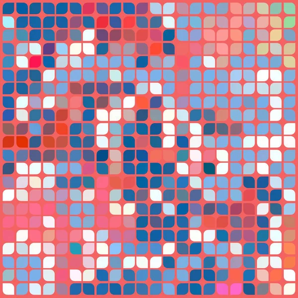 Soyut sanat dokusu. Renkli doku. Modern sanat eserleri. Renkli görüntü. Modern sanat. Çağdaş sanat. 