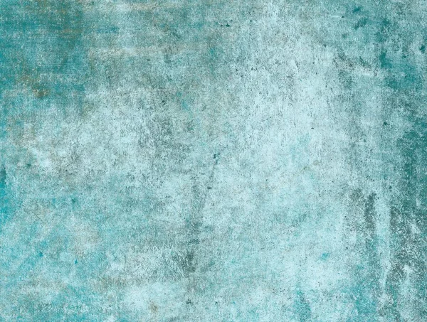 soyut renkli arkaplan, alanı kopyala  