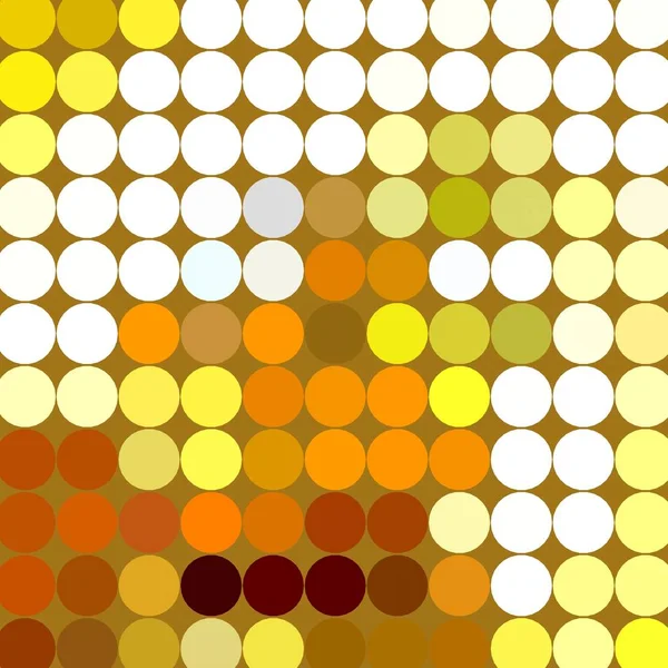 Geometrik desenli soyut arkaplan