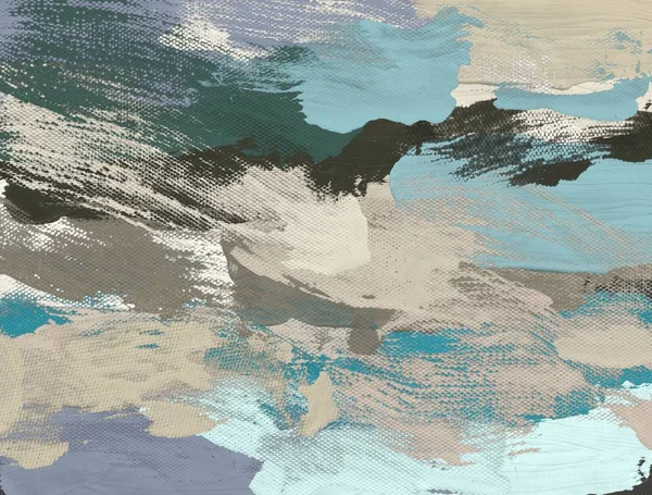 sahilde deniz kıyısı.