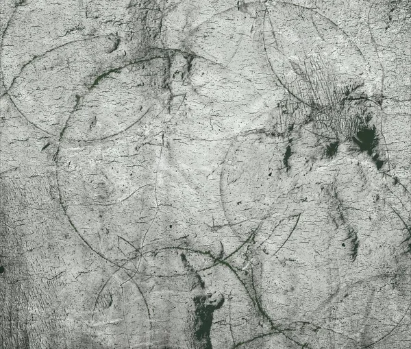 soyut renkli arkaplan, alanı kopyala  