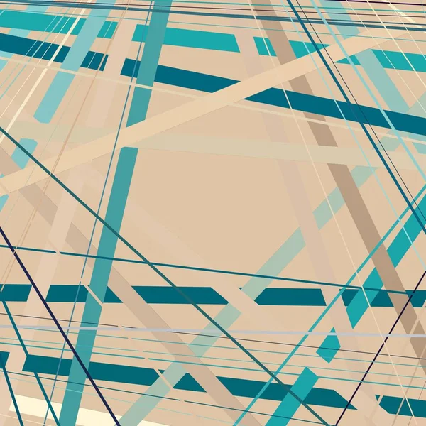 Soyut sanat dokusu. Renkli doku. Modern sanat eserleri. Renkli görüntü. Modern sanat. Çağdaş sanat.