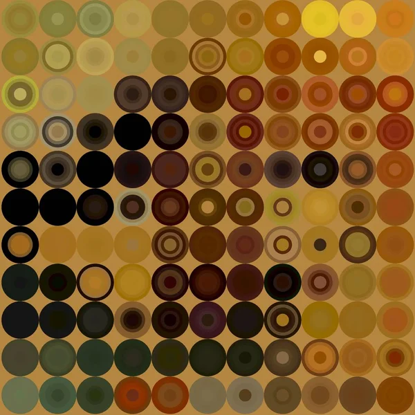 soyut renkli arkaplan, alanı kopyala  