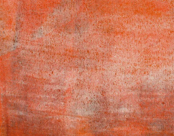 Kağıt üzerine el yapımı kömür çizimi. Soyut sanat dokusu. Renkli doku. Modern sanat eserleri. Modern sanat. Çağdaş sanat. Sanatsal tuval.