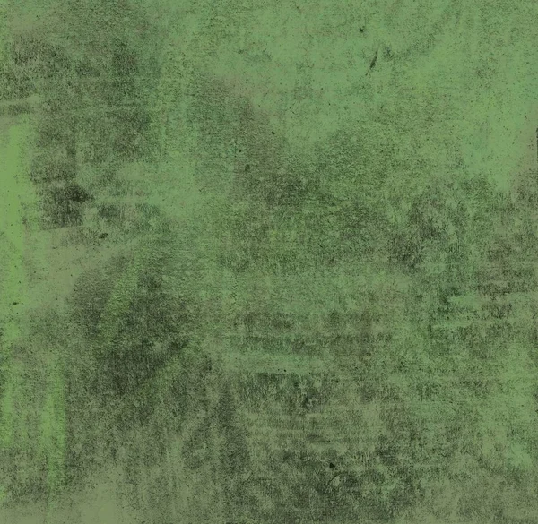 metin veya resim için alanı olan grunge arkaplanı