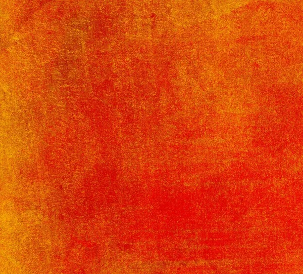 Kağıt üzerine el yapımı kömür çizimi. Soyut sanat dokusu. Renkli doku. Modern sanat eserleri. Modern sanat. Çağdaş sanat. Sanatsal tuval.