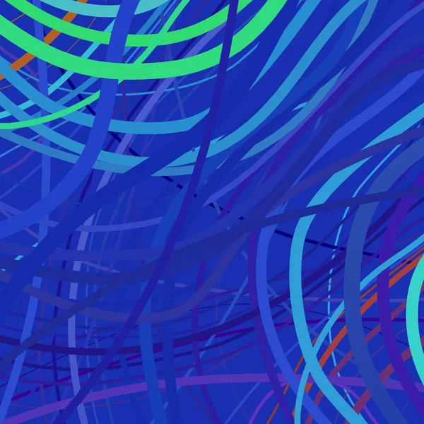 Soyut sanat dokusu. Renkli doku. Modern sanat eserleri. Renkli görüntü. Modern sanat. Çağdaş sanat. 