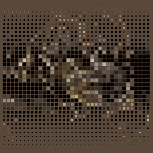 Soyut sanat dokusu. Renkli doku. Modern sanat eserleri. Renkli görüntü. Modern sanat. Çağdaş sanat.