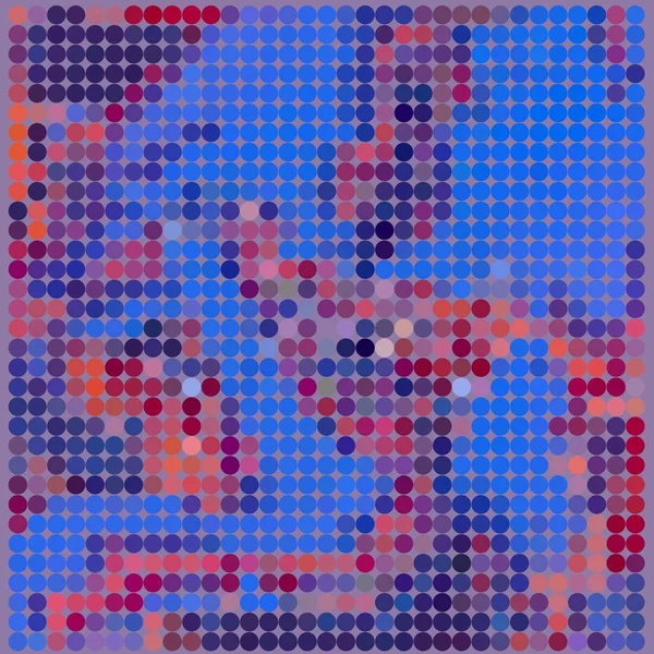 Soyut sanat dokusu. Renkli doku. Modern sanat eserleri. Renkli görüntü. Modern sanat. Çağdaş sanat.