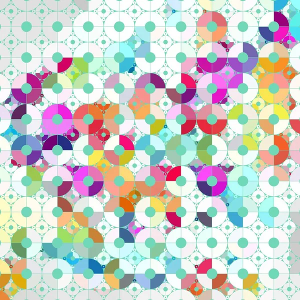 Soyut sanat dokusu. Renkli doku. Modern sanat eserleri. Renkli görüntü. Modern sanat. Çağdaş sanat.