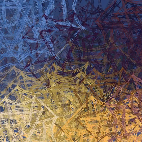 Metin için alanı olan soyut arkaplan