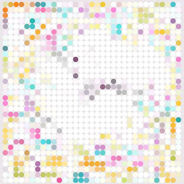 Soyut sanat dokusu. Renkli doku. Modern sanat eserleri. Renkli görüntü. Modern sanat. Çağdaş sanat. 