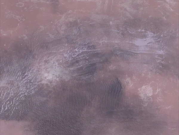 soyut renkli arkaplan, alanı kopyala  