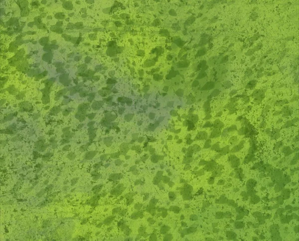 boşluk ile soyut grunge arka plan 