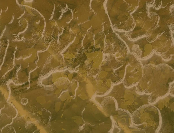 boşluk ile soyut doku arka plan