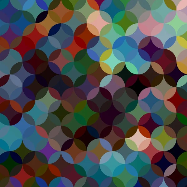 kopya alanı ile soyut desen arka plan