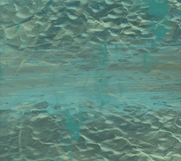 alan ile grunge doku arka plan