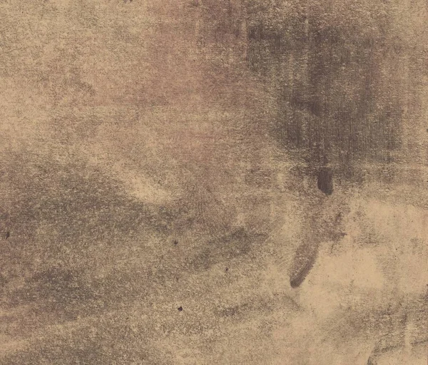 metin veya resim alanı olan arka plan