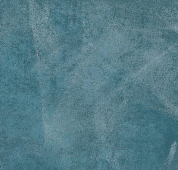 Kağıt üzerine el yapımı kömür çizimi. Soyut sanat dokusu. Renkli doku. Modern sanat eserleri. Modern sanat. Çağdaş sanat. Sanatsal tuval