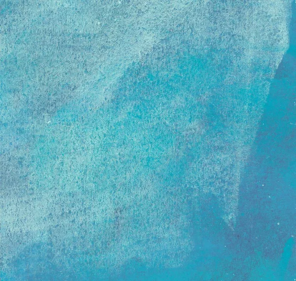 soyut renkli arkaplan, alanı kopyala  