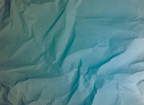 Синьо Білий Фон Текстури — стокове фото