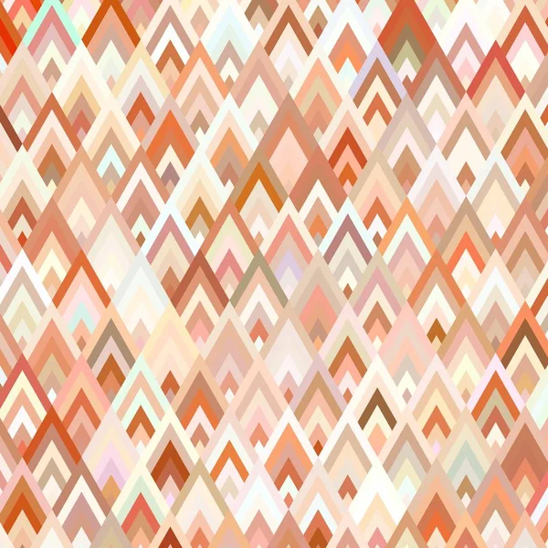 Metin için alanı olan soyut grunge arkaplanı