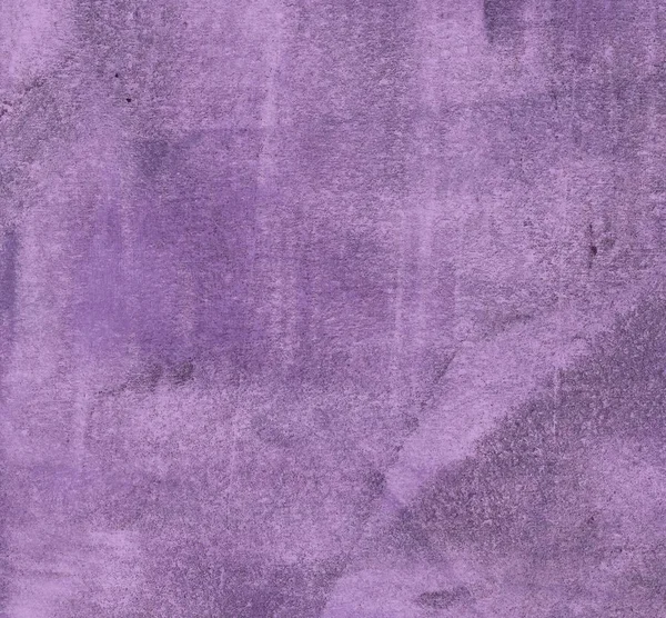 metin veya resim alanı olan arka plan