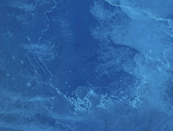 boşluk ile soyut grunge arka plan 