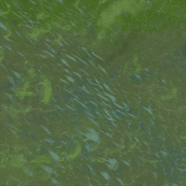 boşluk ile soyut grunge arka plan 