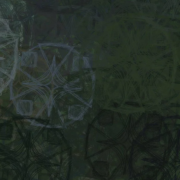 kopya alanı ile soyut sorunsuz arka plan