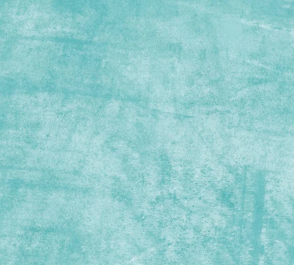 metin için alanı olan grunge doku arkaplanı