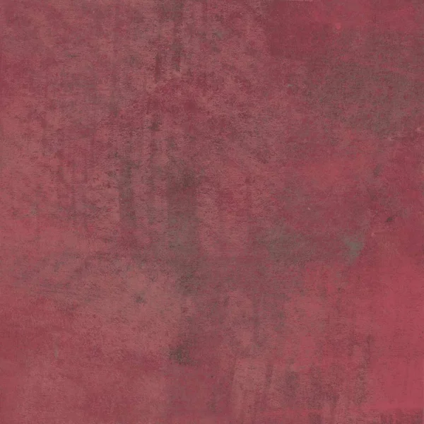 metin veya resim için alanı olan grunge arkaplanı