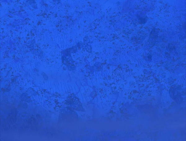 Grunge Pozadí Textury Mezerou — Stock fotografie