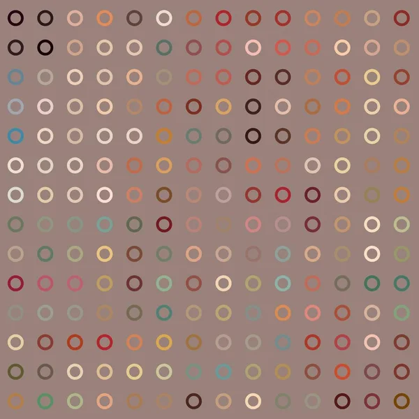 soyut renkli arkaplan, alanı kopyala 