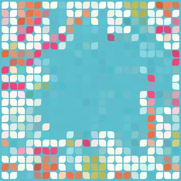 Soyut sanat dokusu. Renkli doku. Modern sanat eserleri. Renkli görüntü. Modern sanat. Çağdaş sanat.