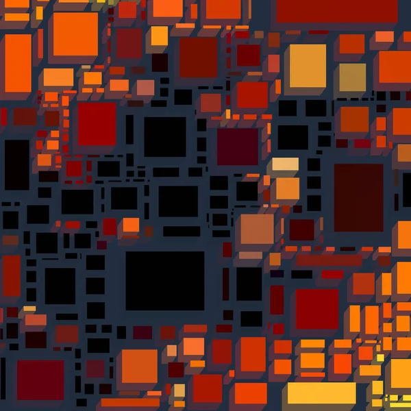 soyut renkli arkaplan, alanı kopyala 