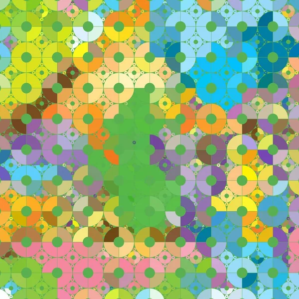 Soyut sanat dokusu. Renkli doku. Modern sanat eserleri. Renkli görüntü. Modern sanat. Çağdaş sanat.