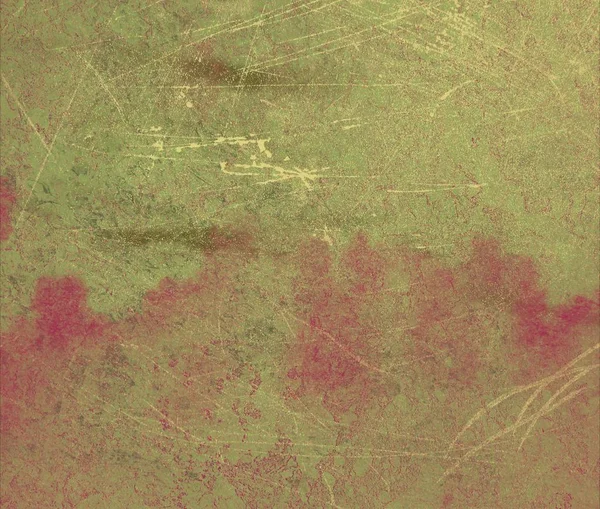 soyut renkli arkaplan, alanı kopyala  